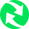 Brave Health logo