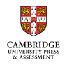 Cambridge University logo