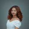 Styana Tsegaye