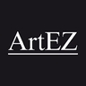 Artez University of the Arts logo