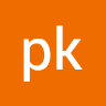 pk bishoyi
