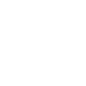 Broxus logo