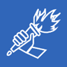 Chiltern Edge School logo