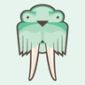 Surge logo
