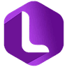 Luminar Technolab logo