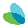 Aveanna Healthcare logo