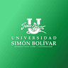 Universidad Simón Bolívar logo