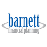 Barnett Financial Planning  logo