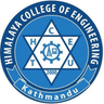 Himalaya College Of Engineering logo
