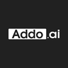 Addo AI logo