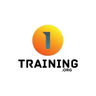 1training.org logo