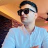 sudim sharma