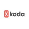 KODA Teknologi logo