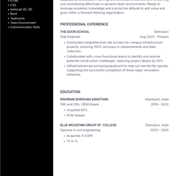 Deepanshu ᴜɴɪʏᴀʟ