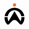 Cartrack logo