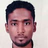 aboubkr azeem