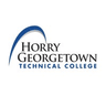 Horry Georgetown Technical College logo