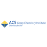 American Chemical Society logo