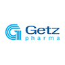 Getz Pharmaceutical logo