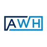 Ascend Wellness Holdings, Inc. logo