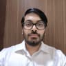 nihaal shindhe