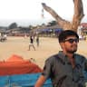 Bharath Battipally