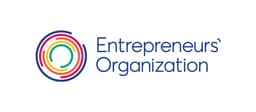 Entrepreneurs' Organization Careers