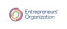 Entrepreneurs' Organization Careers logo