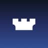 Castle logo