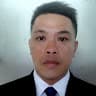 Louie Noel Guino-o