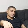 Mraz Kasani