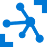 Azure IoT Hub logo