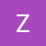 Zeeshan  Aijaz