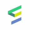 Emarsys logo