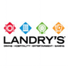 Landry’s logo