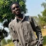 Adeyinka Abba
