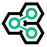 Introhive logo
