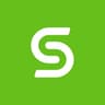Cohesity logo