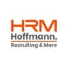 Hoffmann Recruiting & More logo
