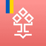 Latvijas Kultūras akadēmija logo