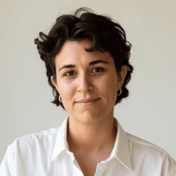 Eirini Karvouni
