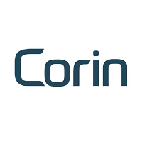 Corin