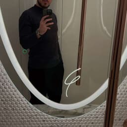 Bashar Dahbour