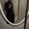 Bashar Dahbour