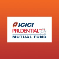 ICICI Prudential Asset Management Company