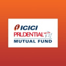 ICICI Prudential Asset Management Company logo