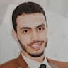 El mahdi KHTOURA