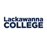 Lackawanna College logo