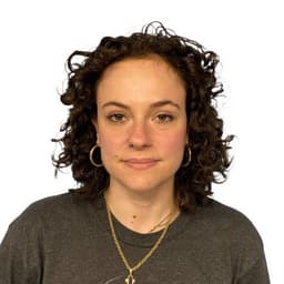 Alice Salamina