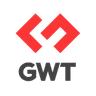 GWT logo